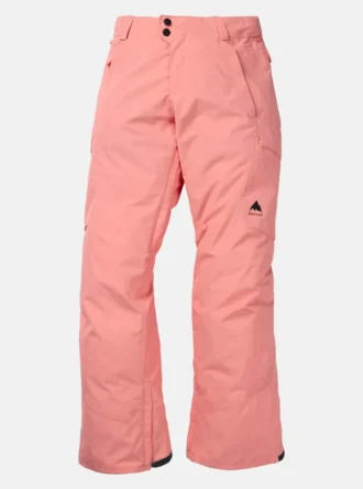 Pantaloni Burton Reserve 2L da donna