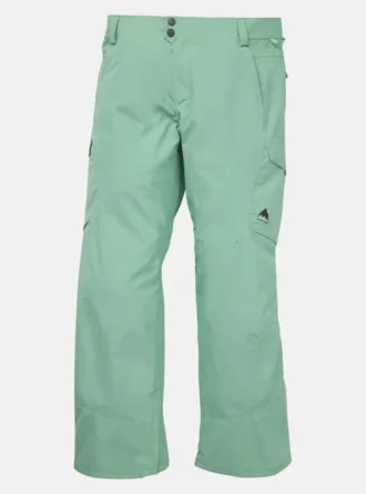 Pantaloni Burton Reserve 2L da uomo Pantaloni Burton Reserve 2L da uomo