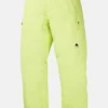 Pantaloni Burton Reserve 2L Relaxed da uomo Pantaloni Burton Reserve 2L Relaxed da uomo