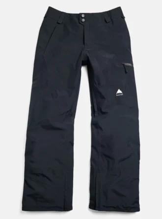 Pantaloni Burton Reserve 3L da donna