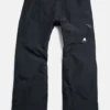 Pantaloni Burton Reserve 3L da uomo