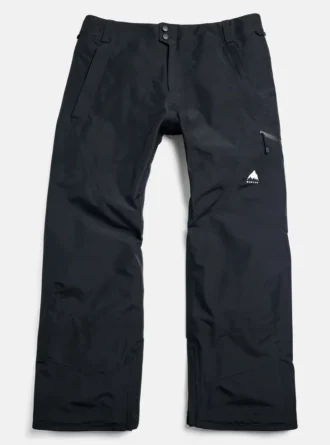 Pantaloni Burton Reserve 3L da uomo