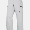 Pantaloni Burton Reserve GORE-TEX 2L da donna