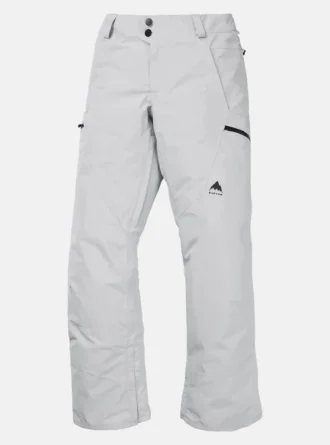 Pantaloni Burton Reserve GORE-TEX 2L da donna