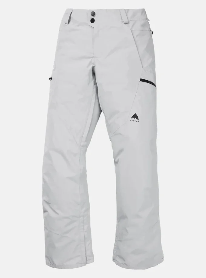 Pantaloni Burton Reserve GORE-TEX 2L da donna