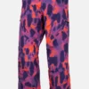 Pantaloni Burton Reserve GORE-TEX 2L da uomo