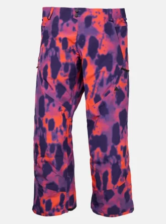 Pantaloni Burton Reserve GORE-TEX 2L da uomo Pantaloni Burton Reserve GORE-TEX 2L da uomo