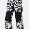 Pantaloni Burton Skylar per bambini Pantaloni Burton Skylar per bambini