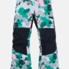 Pantaloni Burton Skylar per bambini Pantaloni Burton Skylar per bambini