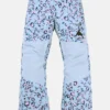 Pantaloni Burton Skylar per bambini (campione) Pantaloni Burton Skylar per bambini (campione)