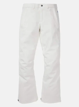 Pantaloni Burton Society 2L da donna