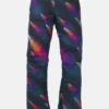 Pantaloni Burton Society 2L da donna (campione) Pantaloni Burton Society 2L da donna (campione)