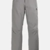 Pantaloni Burton Society 2L da donna (campione) Pantaloni Burton Society 2L da donna (campione)
