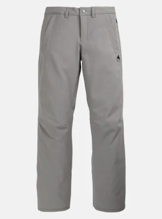 Pantaloni Burton Society 2L da donna (campione)