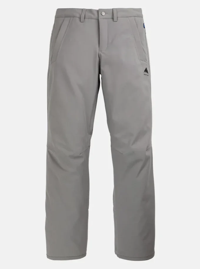 Pantaloni Burton Society 2L da donna (campione) Pantaloni Burton Society 2L da donna (campione)
