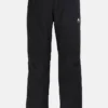Pantaloni Burton Society 2L da donna (corti) Pantaloni Burton Society 2L da donna (corti)