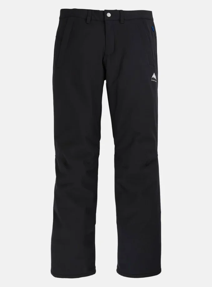 Pantaloni Burton Society 2L da donna (corti) Pantaloni Burton Society 2L da donna (corti)