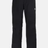 Pantaloni Burton Society 2L da donna (corti) Pantaloni Burton Society 2L da donna (corti)