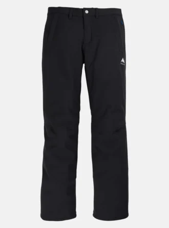 Pantaloni Burton Society 2L da donna