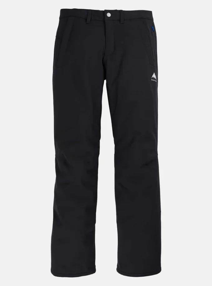 Pantaloni Burton Society 2L da donna (corti) Pantaloni Burton Society 2L da donna (corti)