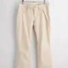Pantaloni Burton Society da donna – Corti (Campione) Pantaloni Burton Society da donna – Corti (Campione)