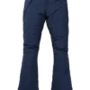 Pantaloni Burton Society da donna – Corti Pantaloni Burton Society da donna – Corti