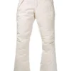 Pantaloni Burton Society da donna – Taglia alta Pantaloni Burton Society da donna – Taglia alta
