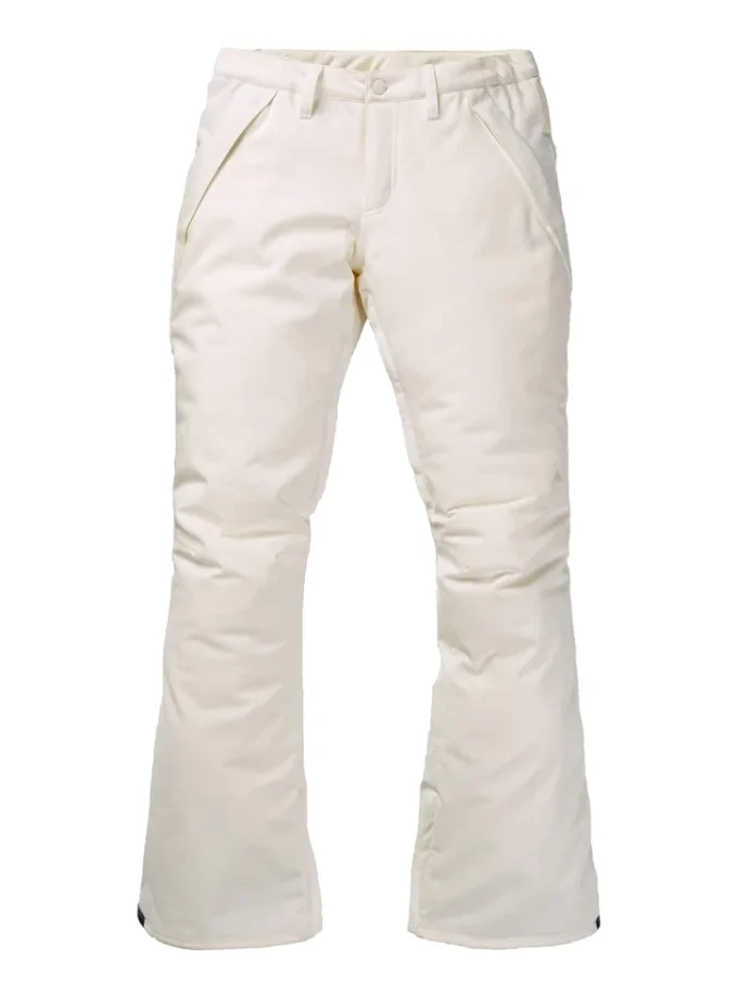 Pantaloni Burton Society da donna – Taglia alta Pantaloni Burton Society da donna – Taglia alta