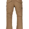 Pantaloni Burton Southside da uomo (vestibilità regolare) Pantaloni Burton Southside da uomo (vestibilità regolare)