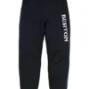 Pantaloni Burton Spurway Tech per bambini Pantaloni Burton Spurway Tech per bambini