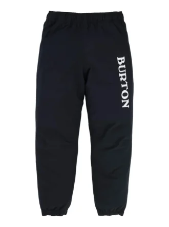 Pantaloni Burton Spurway Tech per bambini
