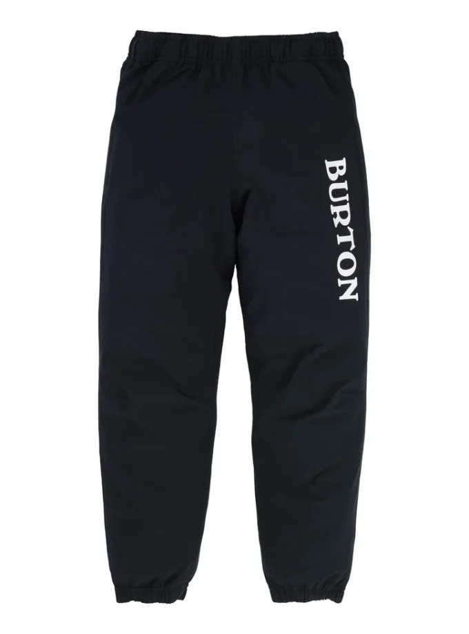 Pantaloni Burton Spurway Tech per bambini Pantaloni Burton Spurway Tech per bambini