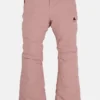Pantaloni Burton Sweetart 2L da bambina Pantaloni Burton Sweetart 2L da bambina