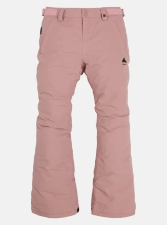 Pantaloni Burton Sweetart 2L da bambina
