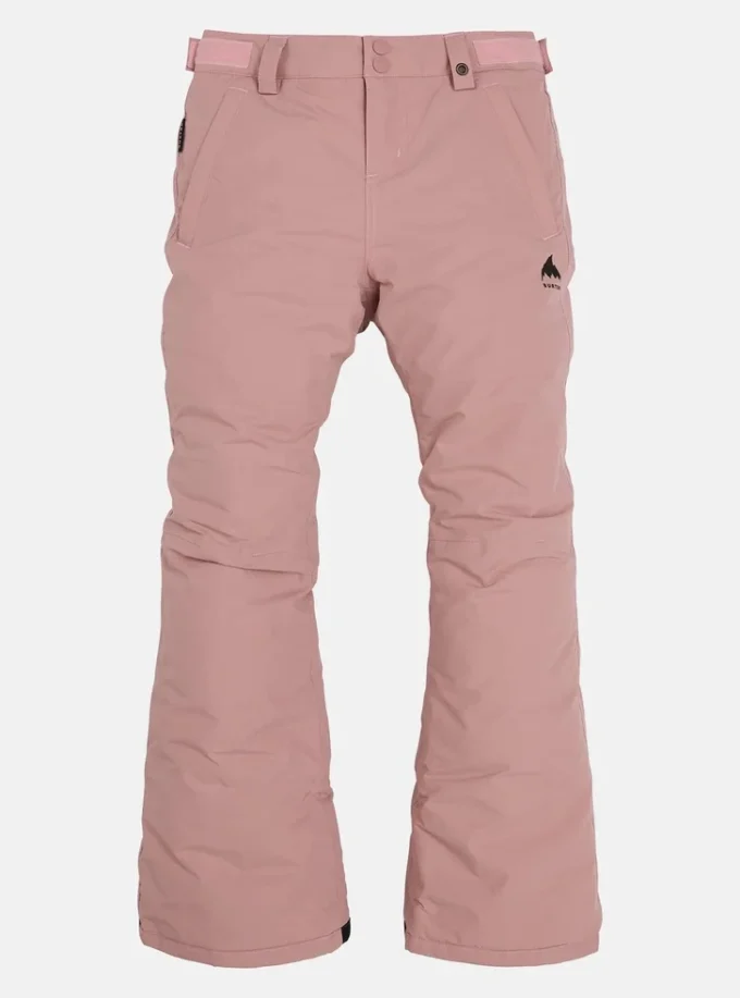 Pantaloni Burton Sweetart 2L da bambina Pantaloni Burton Sweetart 2L da bambina