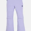 Pantaloni Burton Sweetart 2L da ragazza (campione) Pantaloni Burton Sweetart 2L da ragazza (campione)