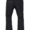 Pantaloni Burton Vent GORE-TEX 2L da uomo