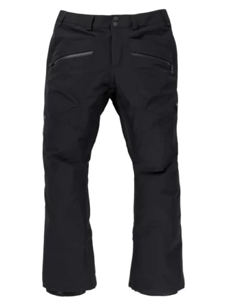 Pantaloni Burton Vent GORE-TEX 2L da uomo