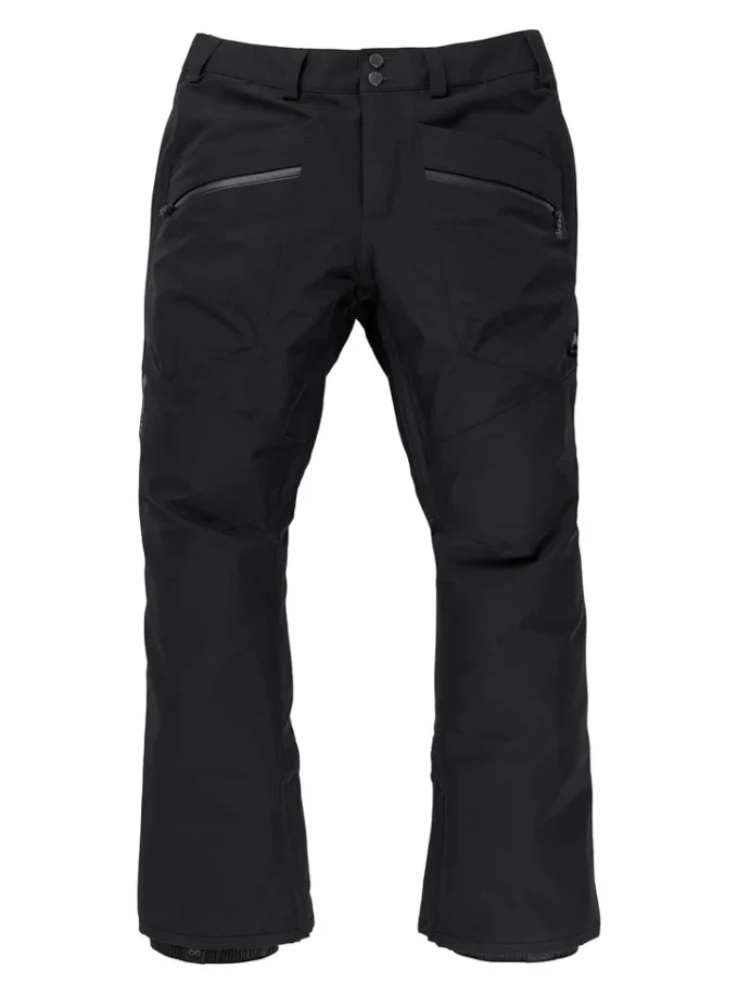 Pantaloni Burton Vent GORE-TEX 2L da uomo