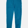Pantaloni Burton Westmate Pantaloni Burton Westmate