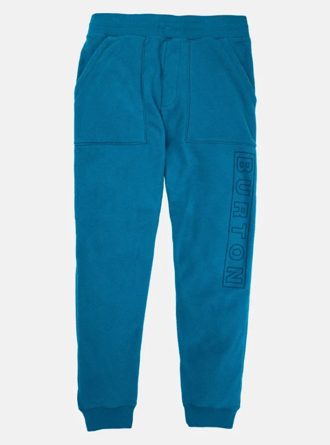 Pantaloni Burton Westmate Pantaloni Burton Westmate