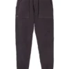 Pantaloni Burton Westmate Polartec® Pantaloni Burton Westmate Polartec®