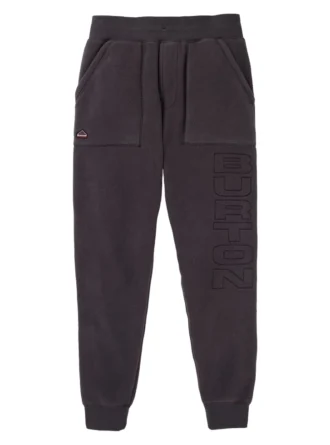 Pantaloni Burton Westmate Polartec®