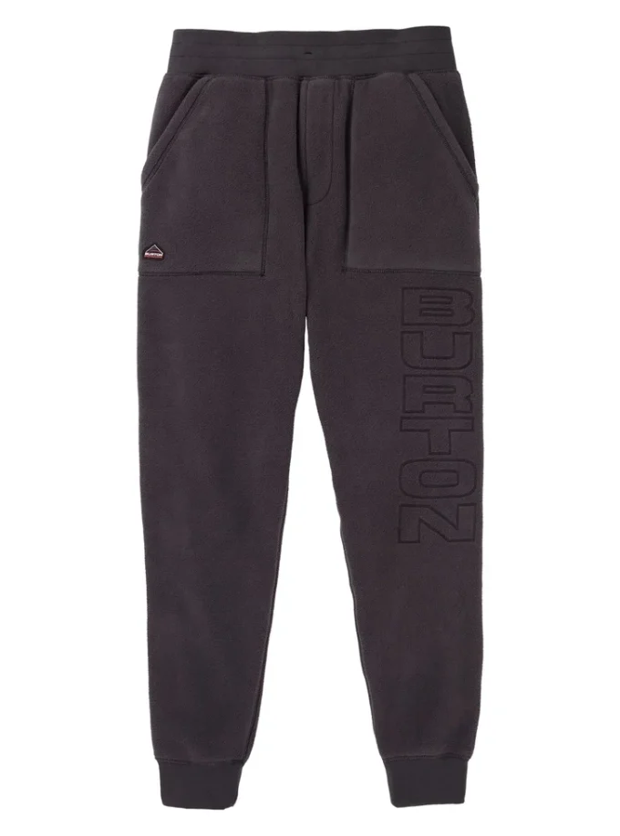 Pantaloni Burton Westmate Polartec® Pantaloni Burton Westmate Polartec®