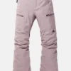 Pantaloni cargo Burton Elite 2L da ragazza Pantaloni cargo Burton Elite 2L da ragazza