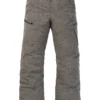 Pantaloni cargo Burton Exile 2L da ragazzo Pantaloni cargo Burton Exile 2L da ragazzo