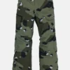 Pantaloni cargo Burton Exile 2L da ragazzo (campione) Pantaloni cargo Burton Exile 2L da ragazzo (campione)