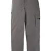 Pantaloni cargo elasticizzati Burton Amora da donna