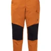 Pantaloni cargo Larosa da donna Pantaloni cargo Larosa da donna