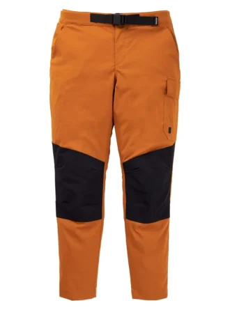 Pantaloni cargo Larosa da donna